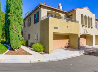 14145 Brent Wilsey Pl UNIT 3, San Diego, CA 92128