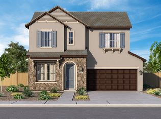 3944 Aristotle Cir, Rancho Cordova, CA 95742