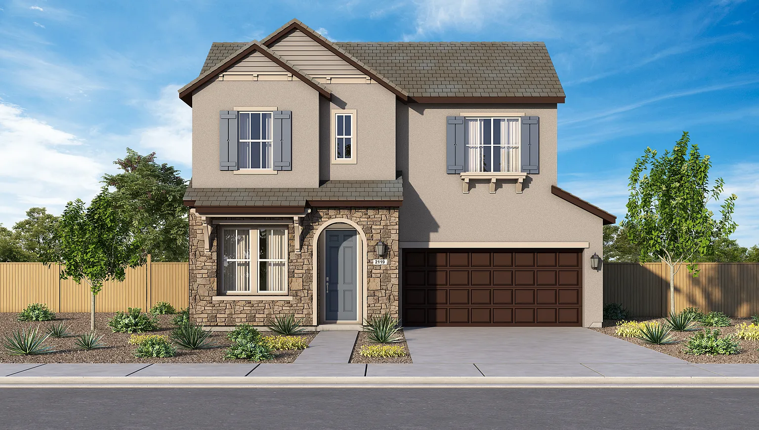 3944 Aristotle Cir photo 1