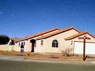 1st image of 103 E Atelier Way