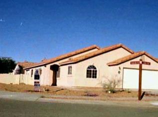 103 E Atelier Way, Oro Valley, AZ 85737