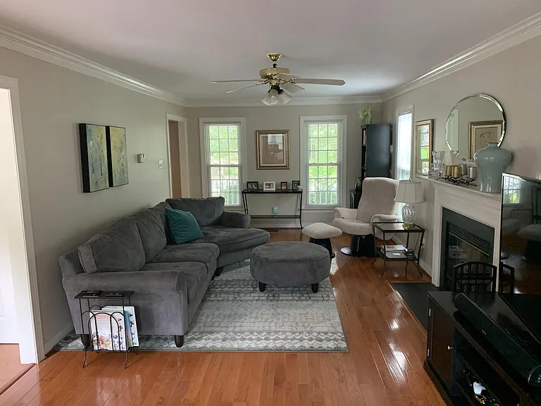 12316 Gayton Station Blvd — Photo 3