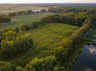 Highway 431, Union City, TN 38261