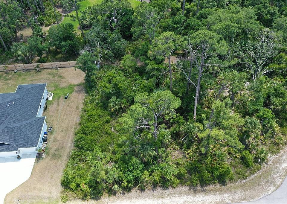 1st image of Torch Ct Lot 17
