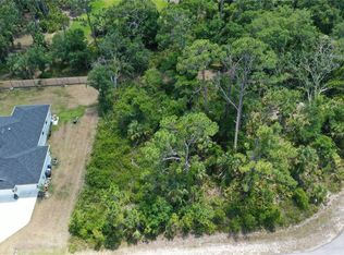 Torch Ct LOT 17, North Pt, FL 34288