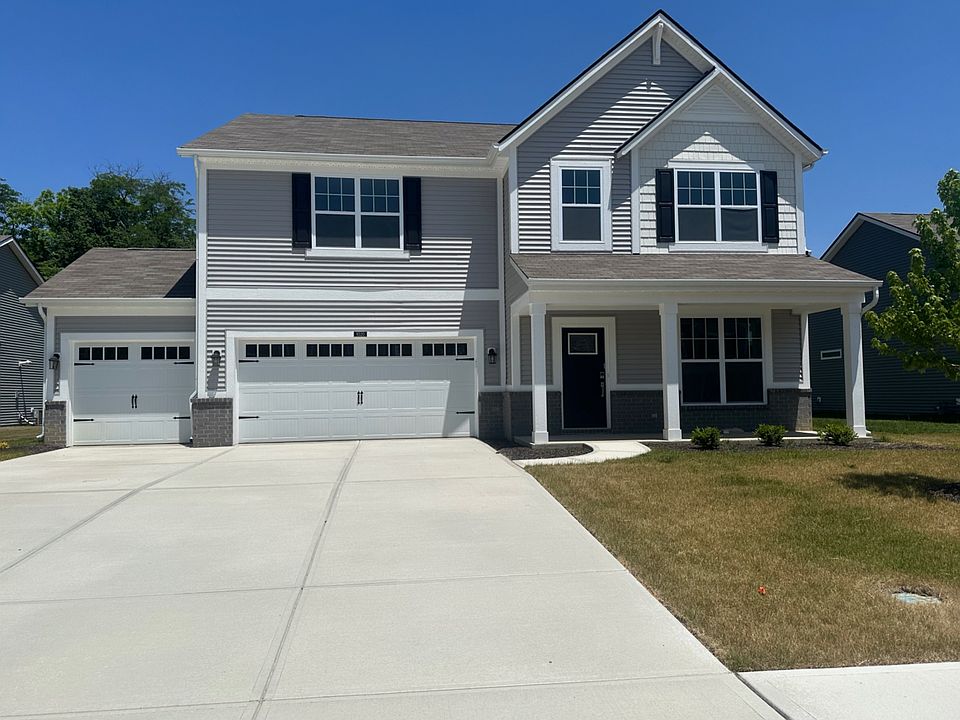 1st image of 9320 Orchard Cove Dr
