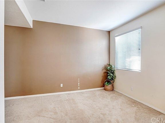 5th image of 13785 Coolidge Way