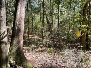 0 Riley St #26, Mobile, AL 36608