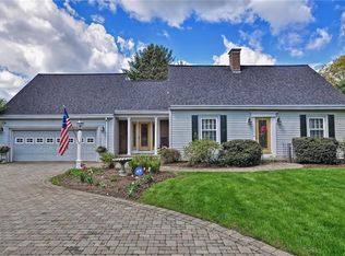 3120 Diamond Hill Rd, Cumberland, RI 02864