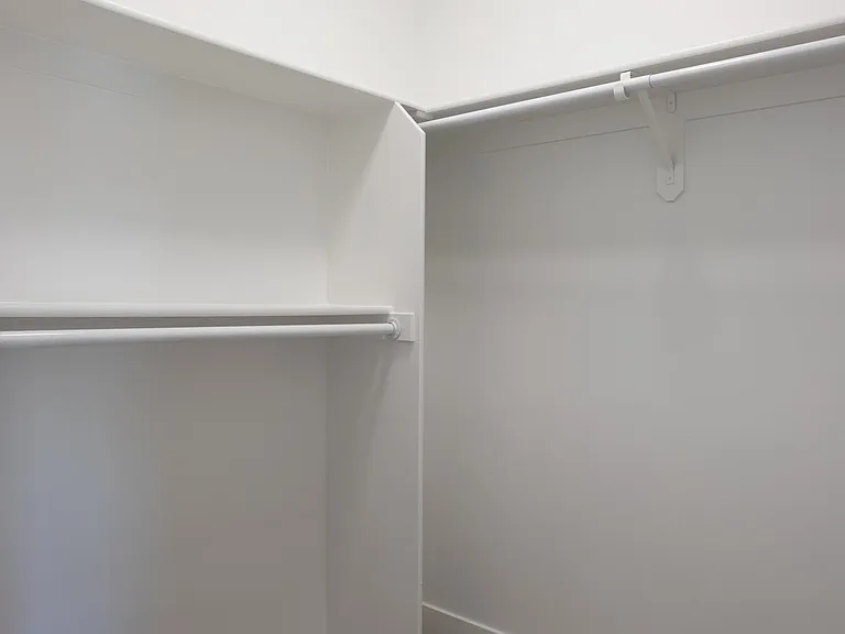 2150 S Main St #314 — Photo 11