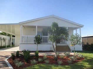 562 Waterfront St, Melbourne, FL 32934