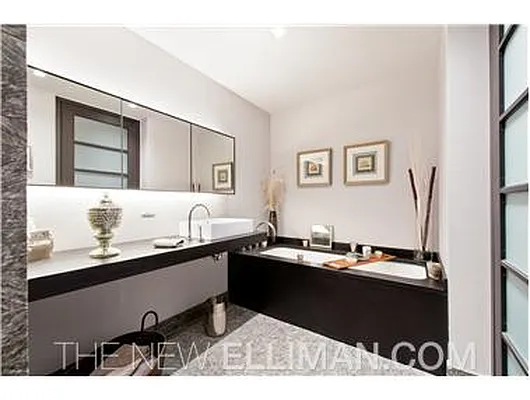 Rented by Douglas Elliman | media 13