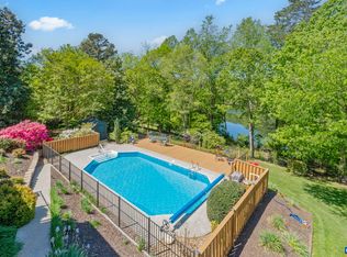3511 Marlboro Ct, Charlottesville, VA