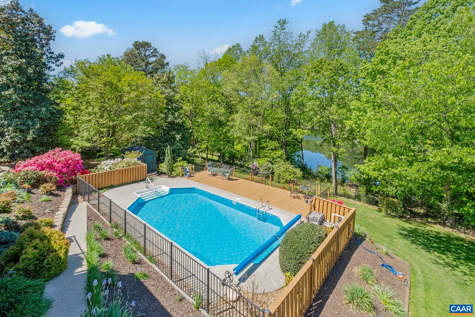 3511 Marlboro Ct photo 1