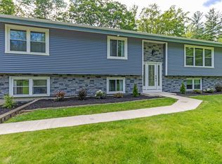 55 Linton St, Torrington, CT 06790