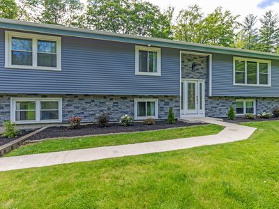 55 Linton Street, Torrington, CT, 06790