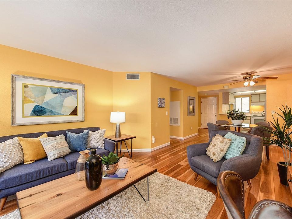 2nd image of 5881 Gloria Dr APT 7