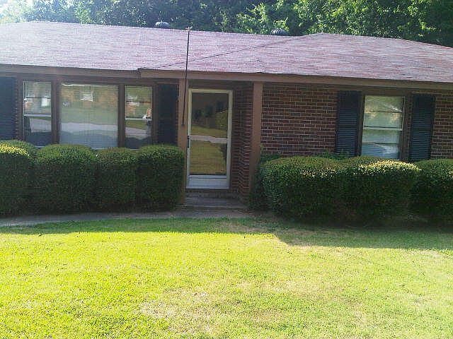 1st image of 1223 Glenwood Dr