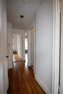 Rented by Nooklyn NYC LLC | media 32