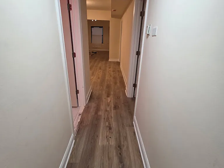 416 S Homan Ave #1 — Photo 5