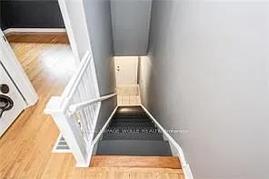 1027 Bernhardt St — Photo 21