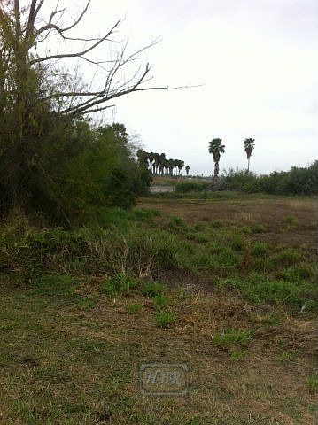 1st image of 27231 Lake Shore Dr