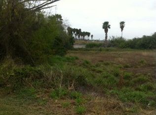 27231 Lake Shore Dr, Harlingen, TX 78552