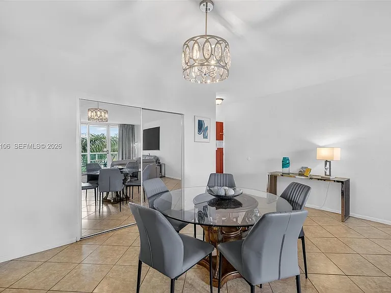 3801 S Ocean Dr #4R — Photo 19