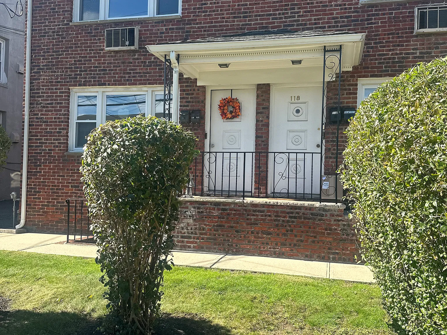Filbert St, Roselle Park — Photo 1