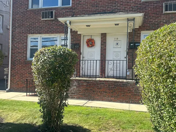 (undisclosed Address), Roselle Park, NJ 07204
