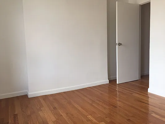 Rented by Michael Palmieri, LREB | media 13