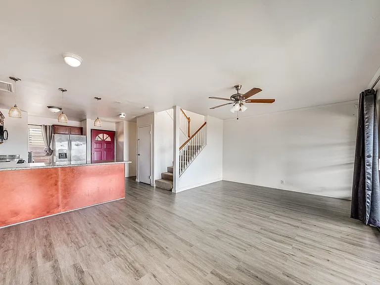 92-932 Palailai St #82 — Photo 7