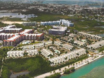25 Seaside South Ct, Key West, FL, 33040