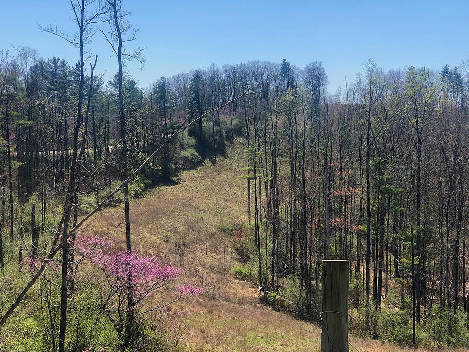 1st image of 0 County Road 42