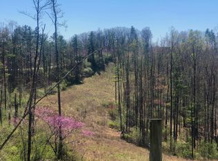 0 County Road 42, Dexter City, OH 45727