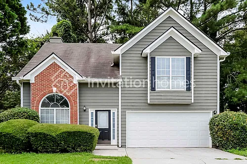 1510 Arbour Glenn Dr Photo 1 1510 Arbour Glenn Dr Photo 1