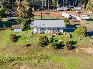 93624 Deerhaven Ln, North Bend, OR 97459