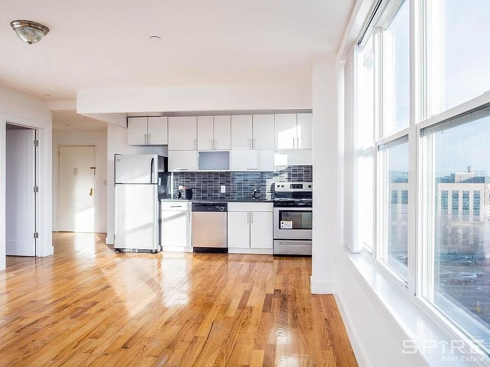 1st image of 490 Ocean Pkwy APT 63