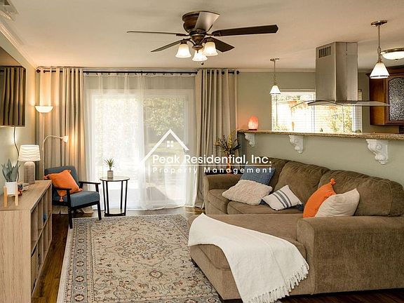 4th image of 5639 Beech Ave