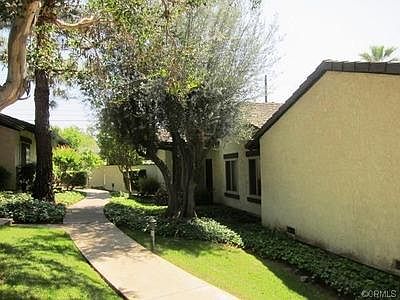 1st image of 1729 Aspen Village Way