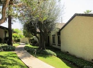 1729 Aspen Village Way, West Covina, CA 91791