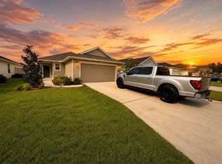 354 BOULDER LANE, ST JOHNS, FL 32259