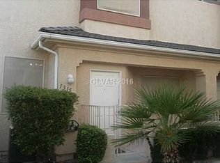 1315 Dusty Creek St #0, Las Vegas, NV 89128