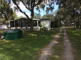 4329 Kotsa Rd, Lake Wales, FL 33898