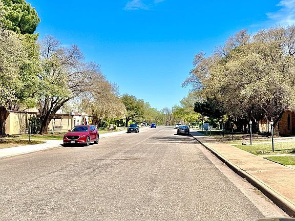 3rd image of 5043 27th St
