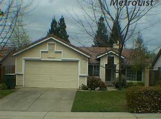 4704 Stuart St, Rocklin, CA 95765
