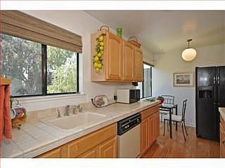 3rd image of 926 Beach Park Blvd APT 7