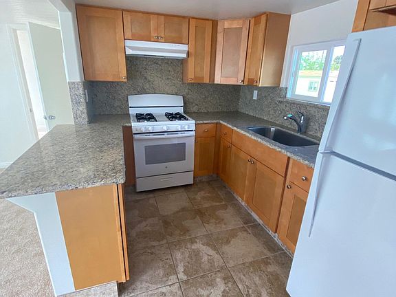5th image of 152 N Coast Hwy N #45A