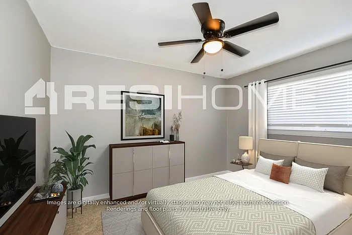 1208 Janann Ave — Photo 9
