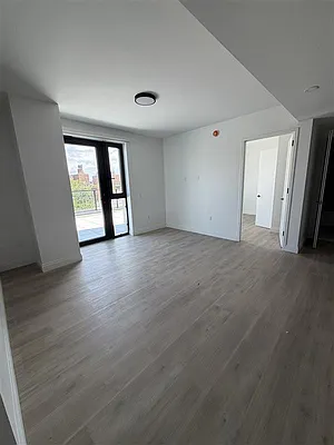 Other photos, photo 7
